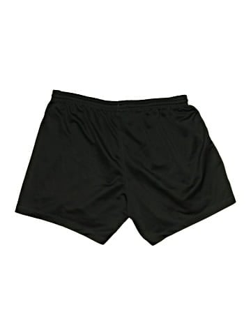 Nike Athletic Shorts (view 2)