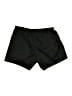 Nike 100% Polyester Black Athletic Shorts Size L (kids) - photo 2