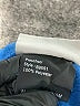 Obermeyer 100% Polyester Blue Casual Pants Size S (kids) - photo 4