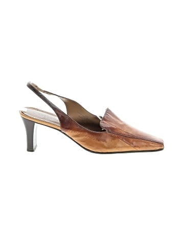 Liz Claiborne Heels (view 1)