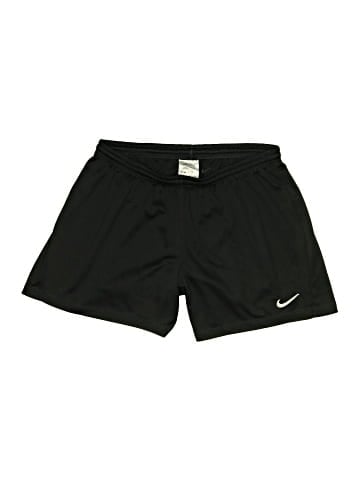 Nike Athletic Shorts (view 1)