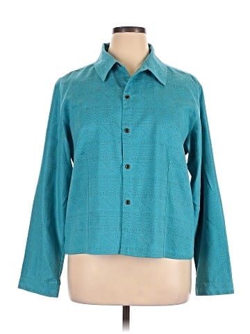 Chico's Design Cardigan (view 1)