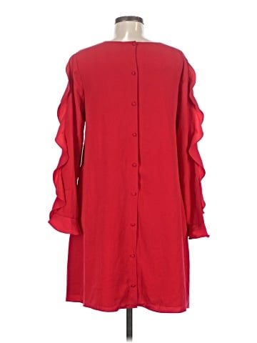 CeCe Casual Dress (view 2)