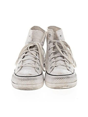 Converse Sneakers (view 2)