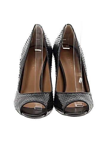 Talbots Heels (view 2)