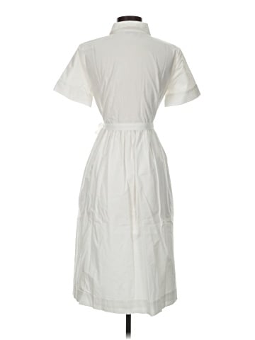 Ann Taylor LOFT Casual Dress (view 2)