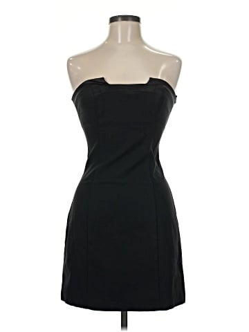 Cache Cocktail Dress (view 1)