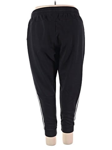 Adidas Track Pants (view 2)