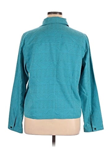 Chico's Design Cardigan (view 2)