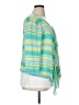 Ruby Rd. Green Cardigan Size XL - photo 4