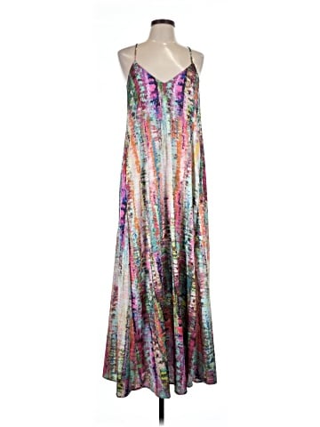 Leslie Fay Cocktail Dress (view 1)