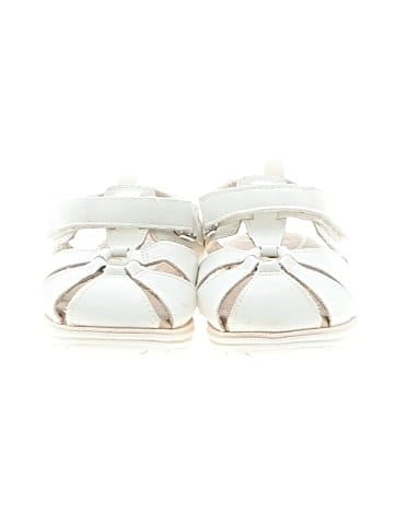 Stride Rite Sandals (view 2)