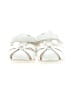 Stride Rite White Sandals Size 6 (kids) - photo 2