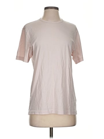 Theory Short Sleeve T-Shirt (view 1)