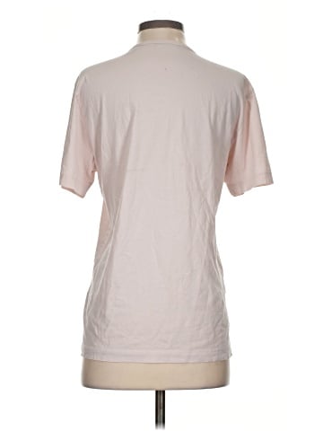 Theory Short Sleeve T-Shirt (view 2)