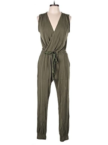 Heartloom Jumpsuit (view 1)