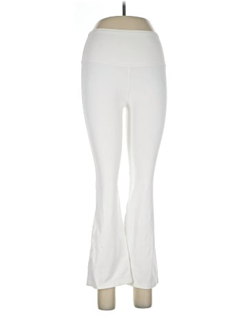 Splits 59 Active Pants (view 1)