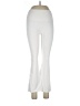 Splits 59 Ivory Active Pants Size L - photo 1