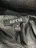 Apt. 9 Black Blazer Size 16 - photo 6