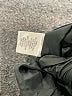 Apt. 9 Black Blazer Size 16 - photo 7