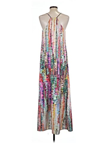 Leslie Fay Cocktail Dress (view 2)