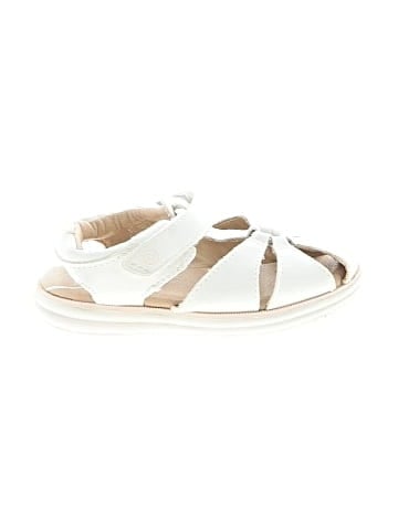 Stride Rite Sandals (view 1)