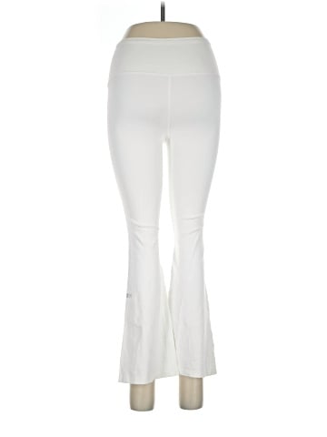 Splits 59 Active Pants (view 2)