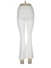 Splits 59 Ivory Active Pants Size L - photo 2