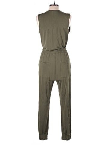 Heartloom Jumpsuit (view 2)