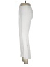 Splits 59 Ivory Active Pants Size L - photo 5