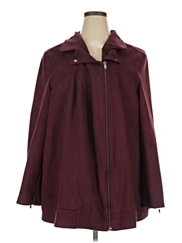 Old Navy Coat (view 1)