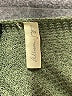 Allison Joy Green Cardigan Size 4 - 6 - photo 7