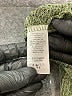 Allison Joy Green Cardigan Size 4 - 6 - photo 8