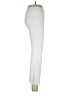 Splits 59 Ivory Active Pants Size L - photo 4