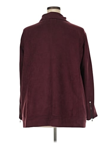 Old Navy Coat (view 2)