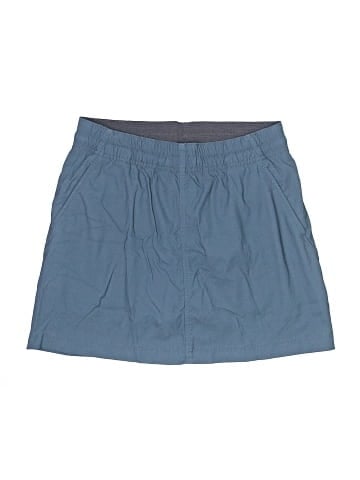 PrAna Athletic Shorts (view 1)