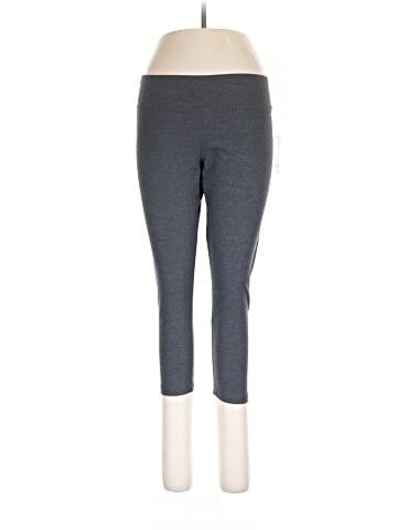 Jockey Active Pants (view 1)