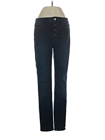 White House Black Market Jeans (view 1)