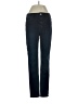 White House Black Market Blue Jeans Size 4 - photo 1