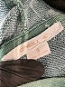 O'Neill Green Pullover Hoodie Size S (toddler) - photo 3