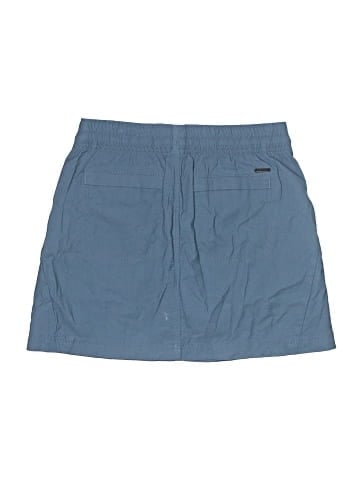 PrAna Athletic Shorts (view 2)