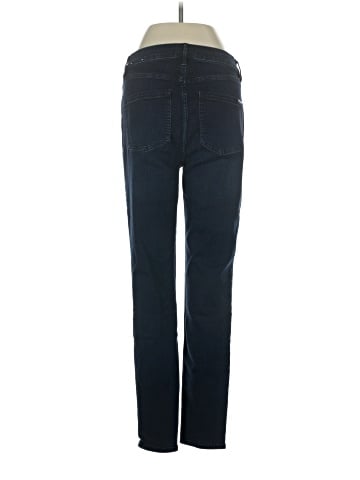 White House Black Market Jeans (view 2)