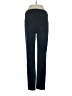 White House Black Market Blue Jeans Size 4 - photo 2