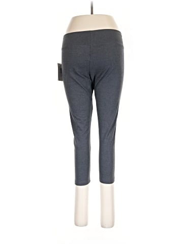 Jockey Active Pants (view 2)