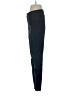 White House Black Market Blue Jeans Size 4 - photo 5