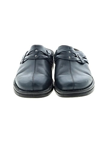 Clarks Mule/Clog (view 2)