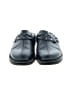 Clarks Blue Mule/Clog Size 7 - photo 2