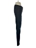 White House Black Market Blue Jeans Size 4 - photo 4