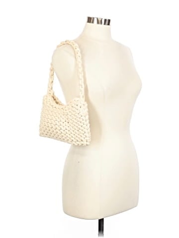 A New Day Shoulder Bag (view 2)