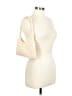 A New Day Ivory Shoulder Bag One size - photo 2